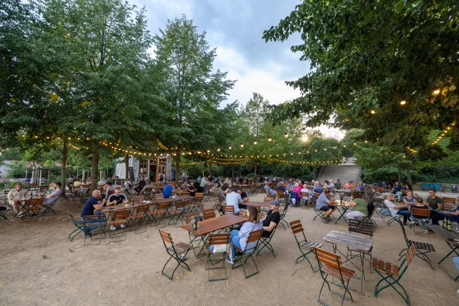 Schweizer Milchkuranstalt