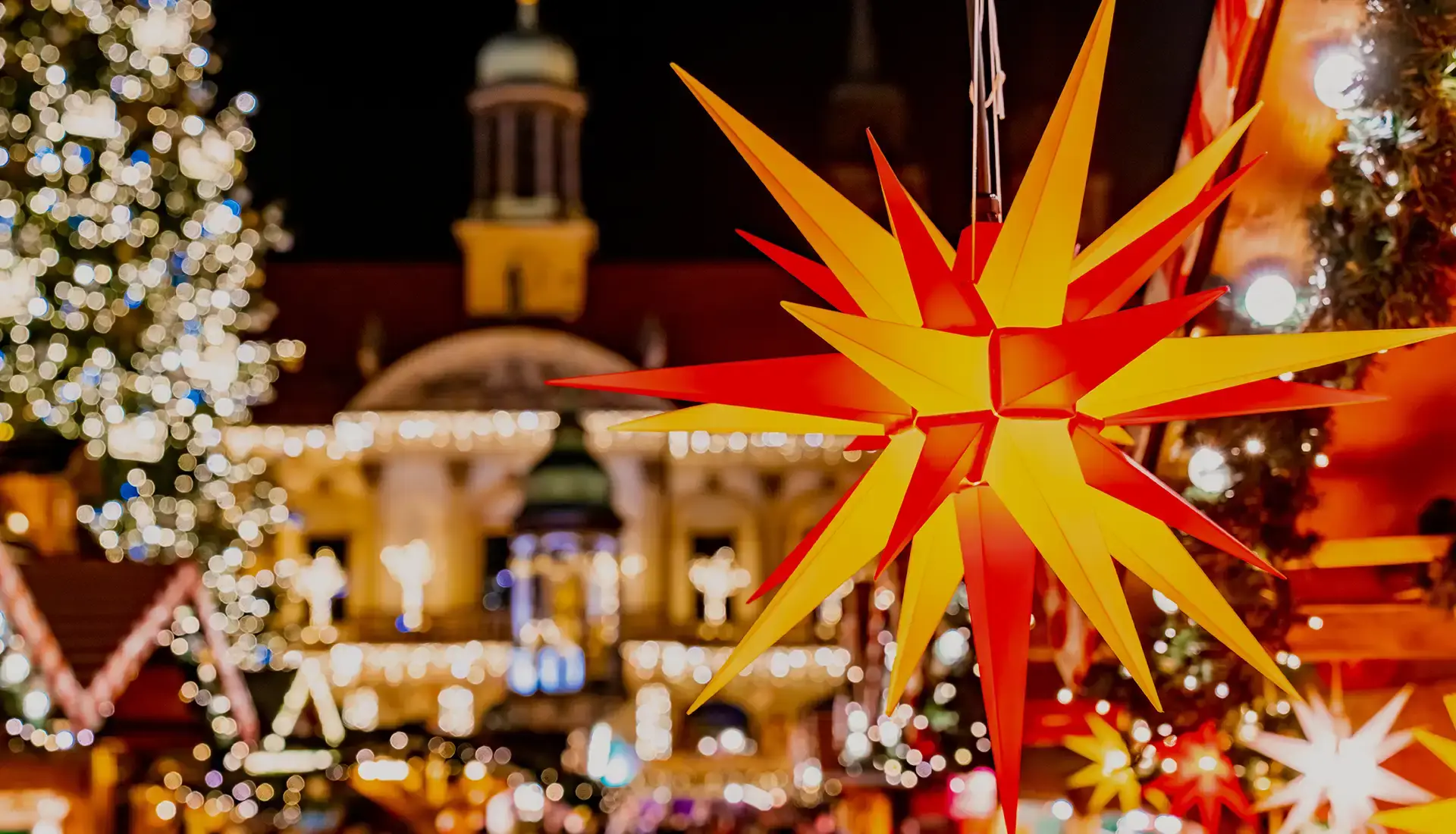 Foto: Andreas Lander