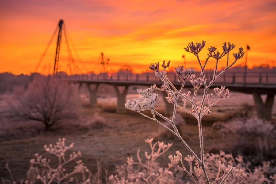 48-Stunden-Brosch&uuml;re Winter