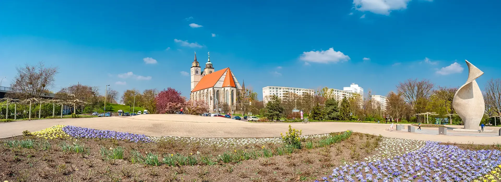 Mechthild von Magdeburg