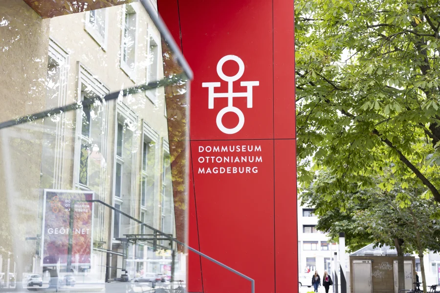 Dommuseum Ottonianum 