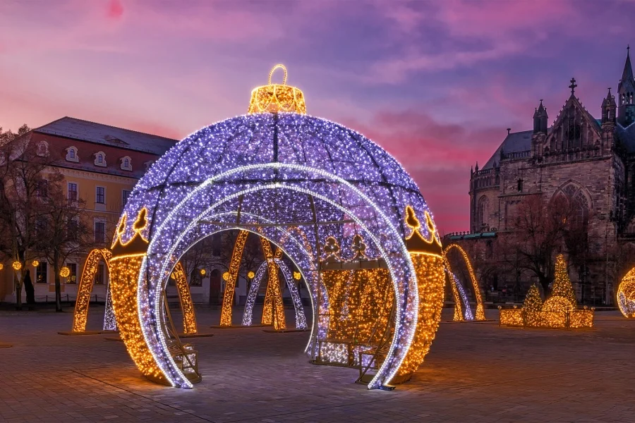 48-Stunden-Broschüre Winter