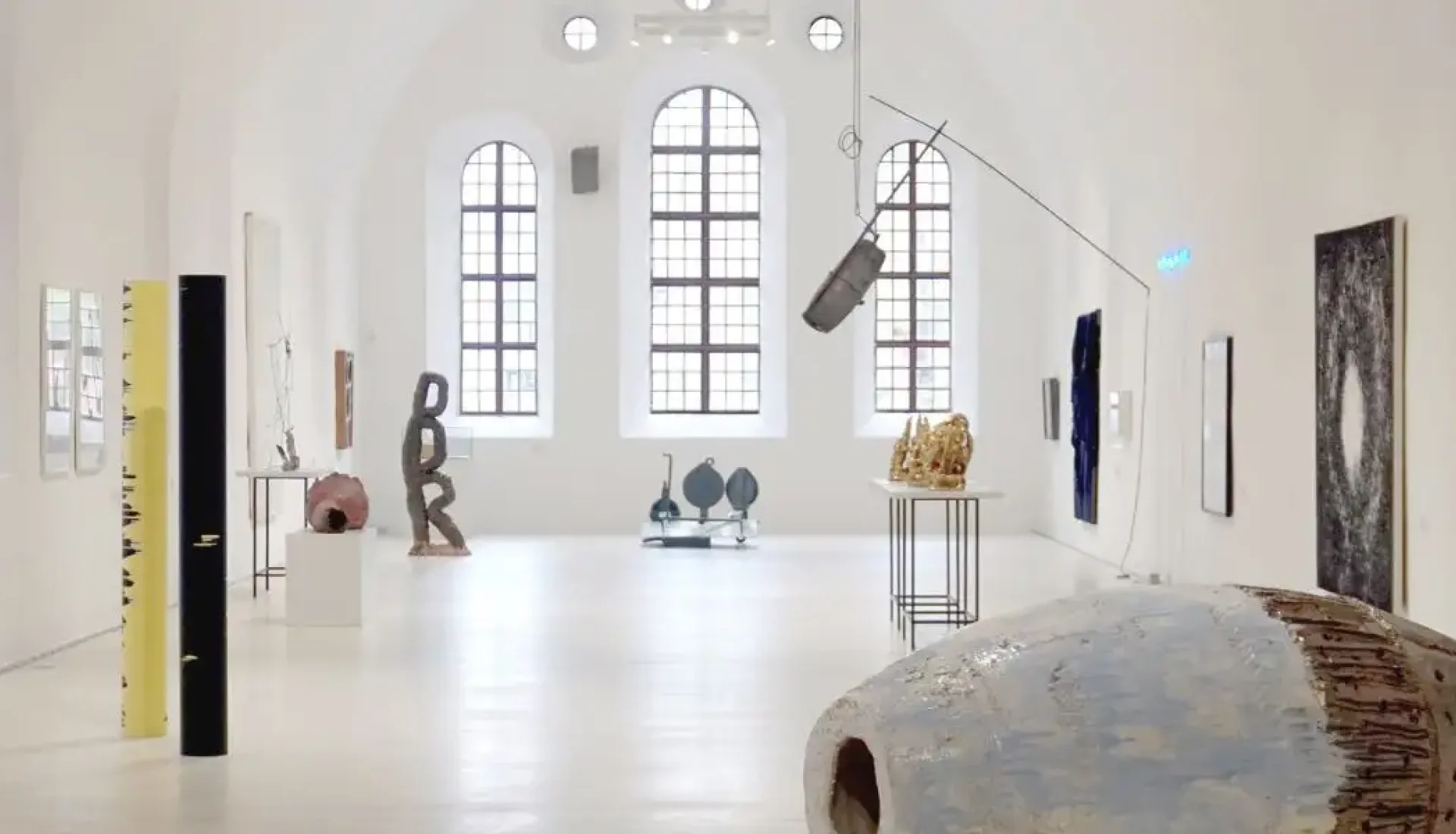 Kulturhighlights