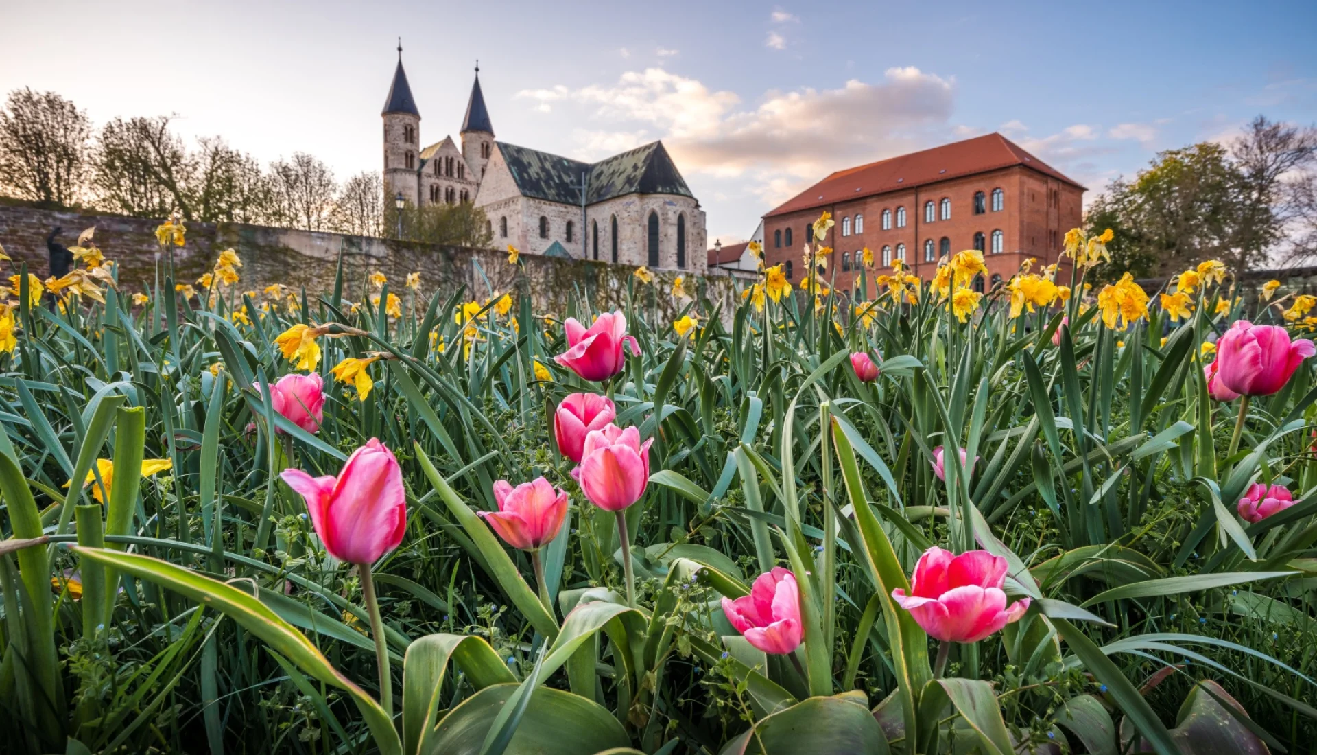 Top 10 Sehensw&uuml;rdigkeiten