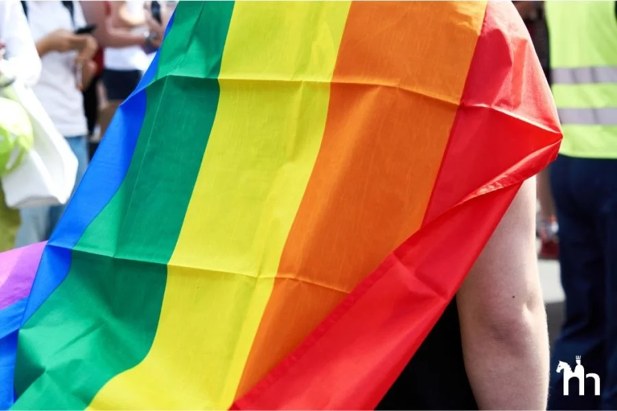 Teaser CSD aktionswochen | Foto: Canva