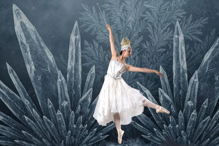 Foto: Theaterballettschule Magdeburg