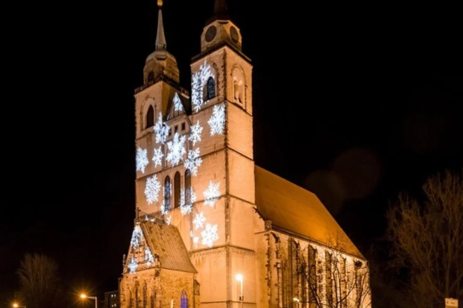 Foto: Andreas Lander