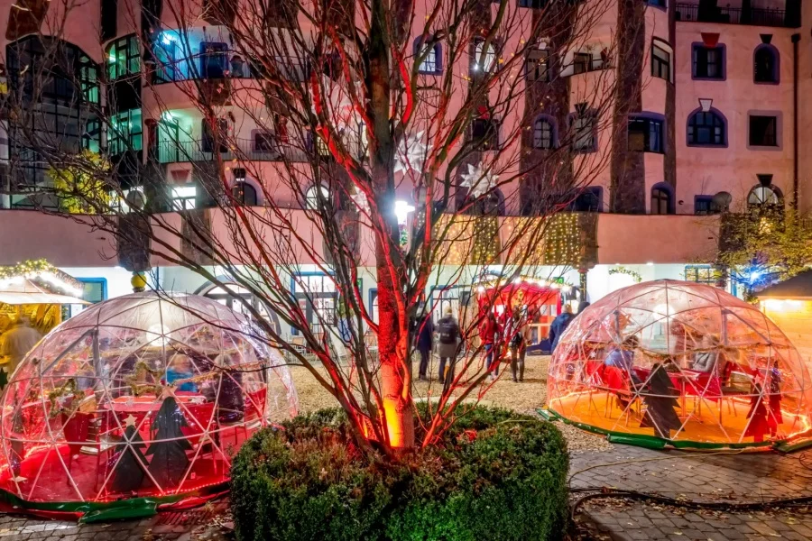 Foto: Andreas Lander