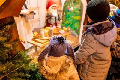 weihnachtsmarkt-lichterwelt-2019_075_foto_andreas_lander-900x600_original