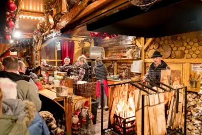 weihnachtsmarkt-lichterwelt-2019_090_foto_andreas_lander-900x600_original