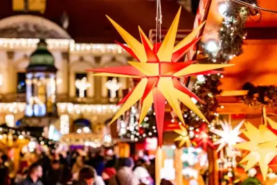 weihnachtsmarkt-lichterwelt-2019_115_foto_andreas_lander-900x600_original