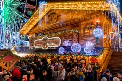 weihnachtsmarkt-lichterwelt-2019_227_foto_andreas_lander-900x600_original