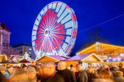 weihnachtsmarkt-lichterwelt-2019_235_foto_andreas_lander-900x600_original