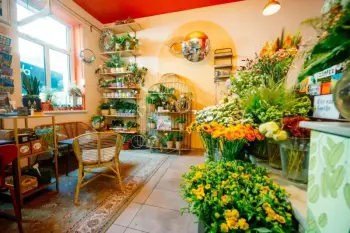 pastel-blumencafe-1-900x600_original