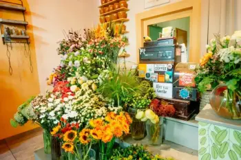 pastel-blumencafe-2-900x600_original