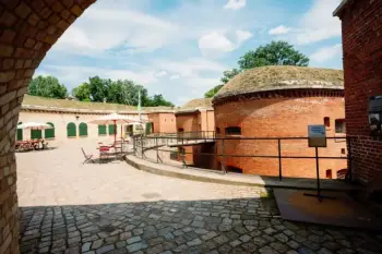 ravelin-2-in-magdeburg-1-900x600_original