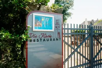 restaurant-_die-kirche_-2-900x600_original
