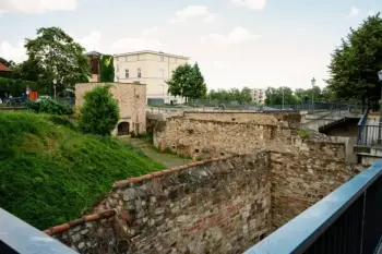 bastion-gebhardt-cleve-900x600_original