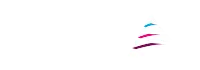 Logo Elbauenpark Magdeburg