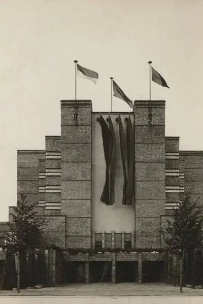 stadthalle16.08.1927_original