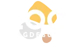 Logo Zoo Magdeburg