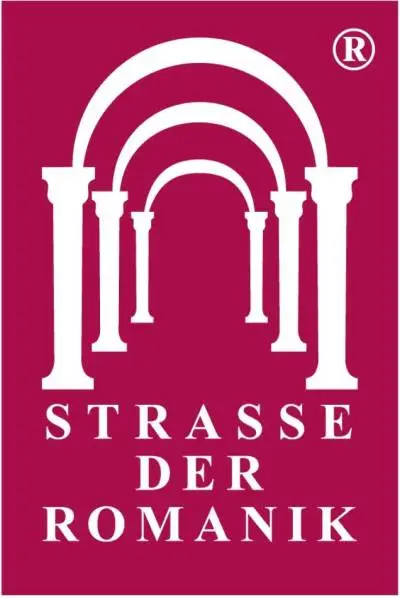 sdrr_print1_tourismusverband-sachsen-anhalt_original