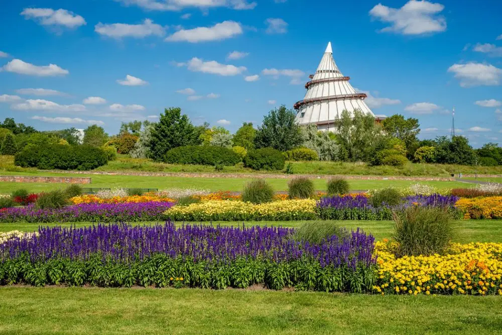 elbauenpark-sommerflor-2017_075_foto_andreas_lander.jpg