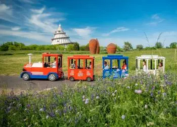 elbauenpark_elbi-express_foto_andreas_lander_05312023_cnke_gmbh_002_original