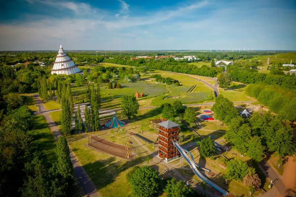 elbauenpark_rutschenturm_foto_andreas_lander_05312023_cnke_gmbh_094.jpg