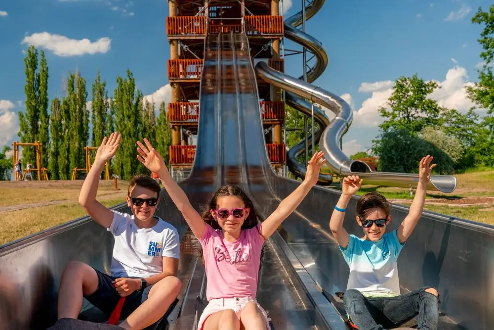 MVGM-Elbauenpark-Sommershooting-2021_06-02_076_Foto_Andreas_Lander.jpg