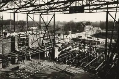 stadthalle-im-bau-nr2557_original