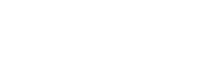 Logo Ottostadt Magdeburg Marketing
