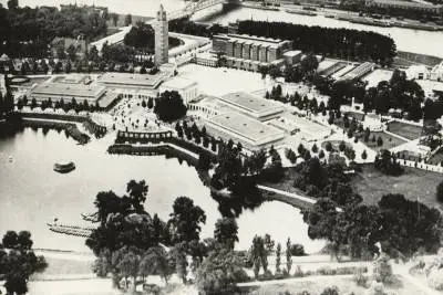 stadthallenareal_25.8.1938_stadtarchiv_19a-15198-s_img000_original