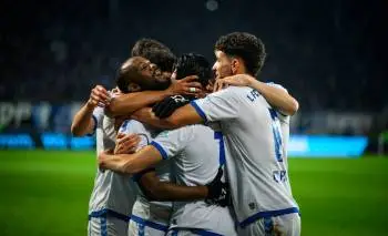 fcms04_121c1_fc_magdeburg_original