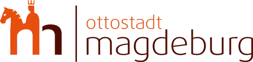 Logo Ottostadt