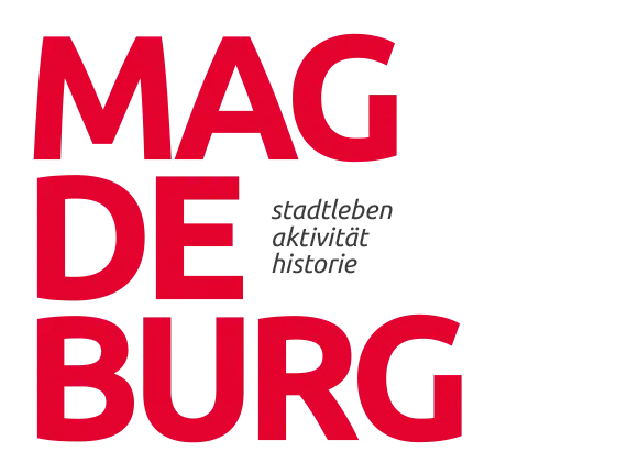 Magdeburg Tourismus