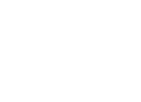 Magdeburg Tourismus