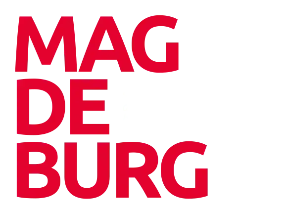 Magdeburg entdecken