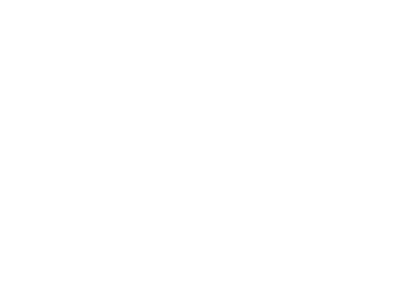 Magdeburg Tourismus