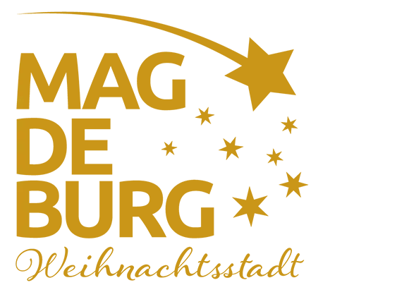Magdeburg Tourismus